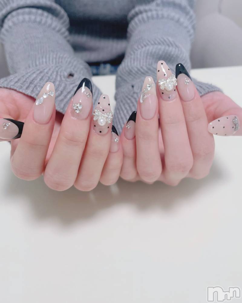 ��ˬ����Х��顦����֥���� �ץ���� ��ˬ(����� �ץ���� ����) ɢ�� ��ͤ�2��13���̥�֥�����🎀💅🏻🪽🫧��