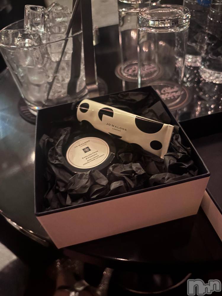 ��ˬ����Х��顦����֥���� �ץ���� ��ˬ(����� �ץ���� ����) ɢ�� ��ͤ�3��4���̥�֥�����🩵��