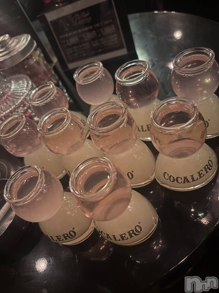 ��ˬ����Х��顦����֥���� �ץ���� ��ˬ(����� �ץ���� ����) ɢ�� ��ͤ�3��4���̥�֥�����🥃��