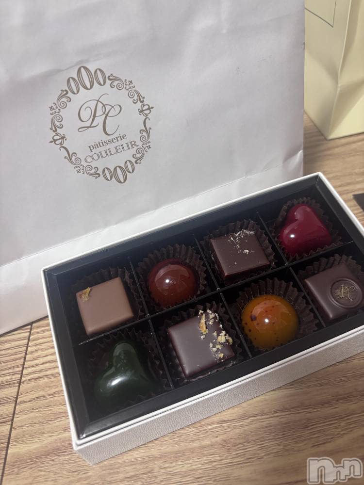 ��ˬ����Х��顦����֥���� �ץ���� ��ˬ(����� �ץ���� ����) ɢ�� ��ͤ�3��4���̥�֥�����🍫💭��