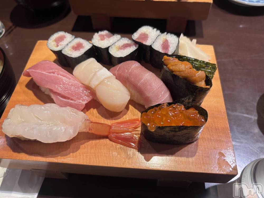 ��ˬ����Х��顦����֥���� �ץ���� ��ˬ(����� �ץ���� ����) ɢ�� ��ͤ�3��4���̥�֥�����🍣��