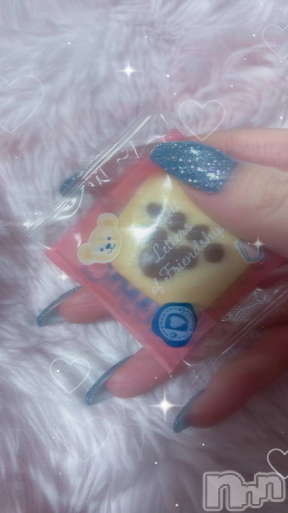 ��ˬ����Х��顦����֥���� �ץ���� ��ˬ(����� �ץ���� ����) ɢ�� ��ͤ�3��5���̥�֥�����💙��