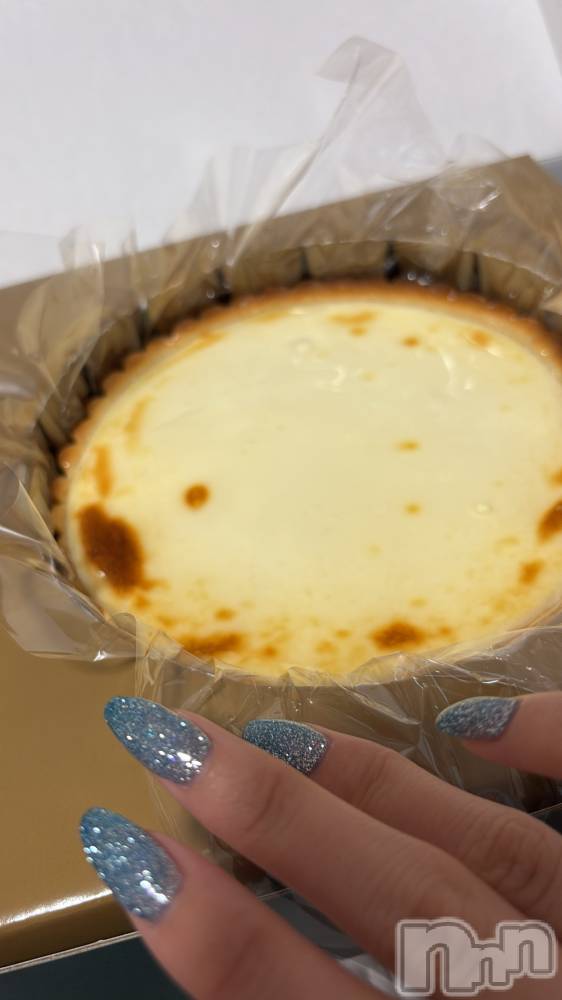 ��ˬ����Х��顦����֥���� �ץ���� ��ˬ(����� �ץ���� ����) ɢ�� ��ͤ�3��17���̥�֥�����🤧��