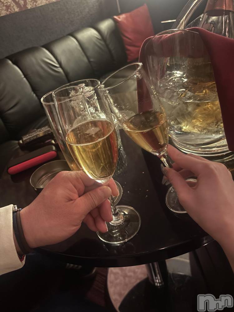 ��ˬ����Х��顦����֥���� �ץ���� ��ˬ(����� �ץ���� ����) ɢ�� ��ͤ�4��1���̥�֥�����🤎��