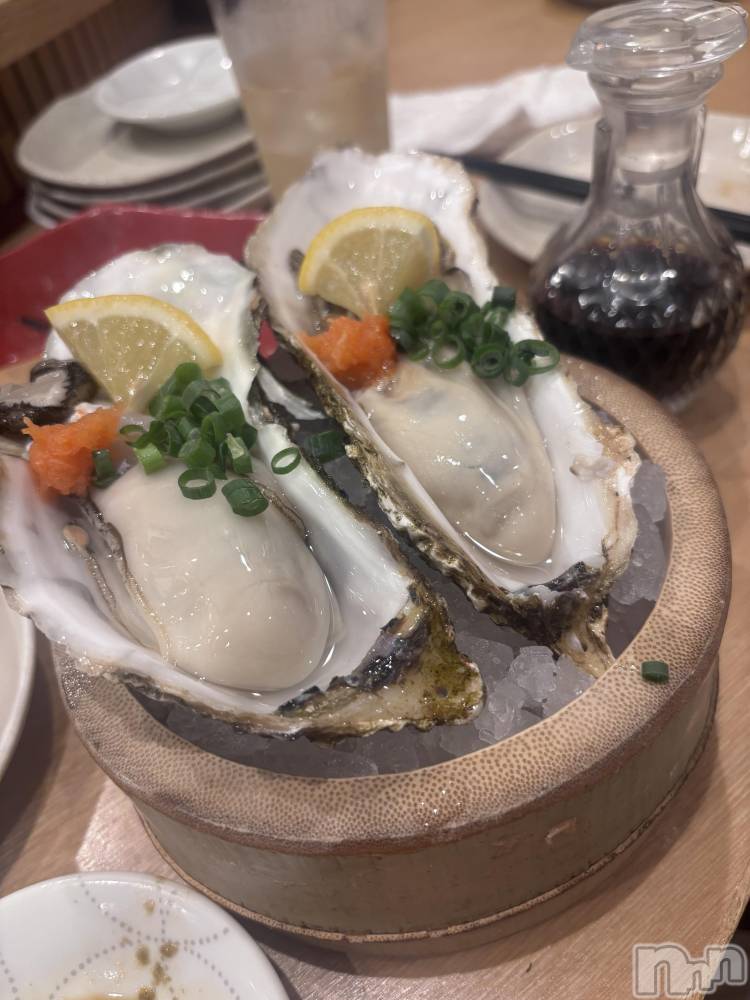 ��ˬ����Х��顦����֥���� �ץ���� ��ˬ(����� �ץ���� ����) ɢ�� ��ͤ�4��1���̥�֥�����💭⸒⸒��