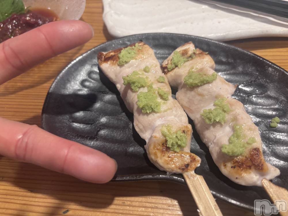 ��ˬ����Х��顦����֥���� �ץ���� ��ˬ(����� �ץ���� ����) ɢ�� ��ͤ�4��1���̥�֥�����👼🏻��