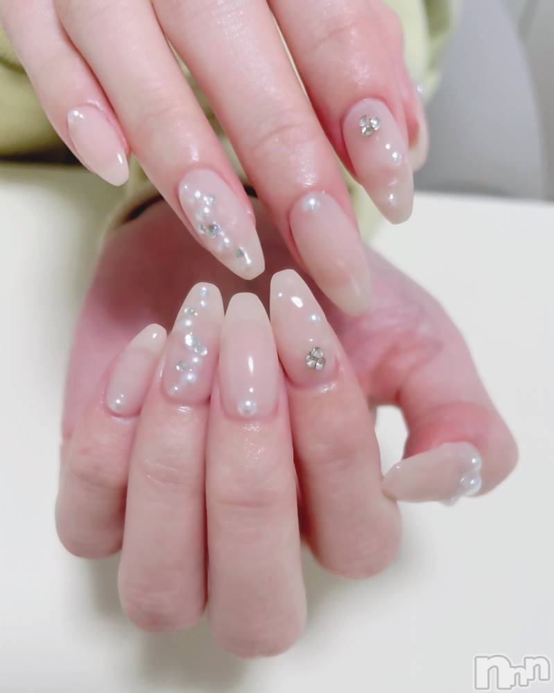 ��ˬ����Х��顦����֥���� �ץ���� ��ˬ(����� �ץ���� ����) ɢ�� ��ͤ�4��1���̥�֥�����👒��