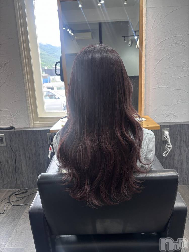 ��ˬ����Х��顦����֥���� �ץ���� ��ˬ(����� �ץ���� ����) ɢ�� ��ͤ�5��22���̥�֥�����🧏🏻‍��️��