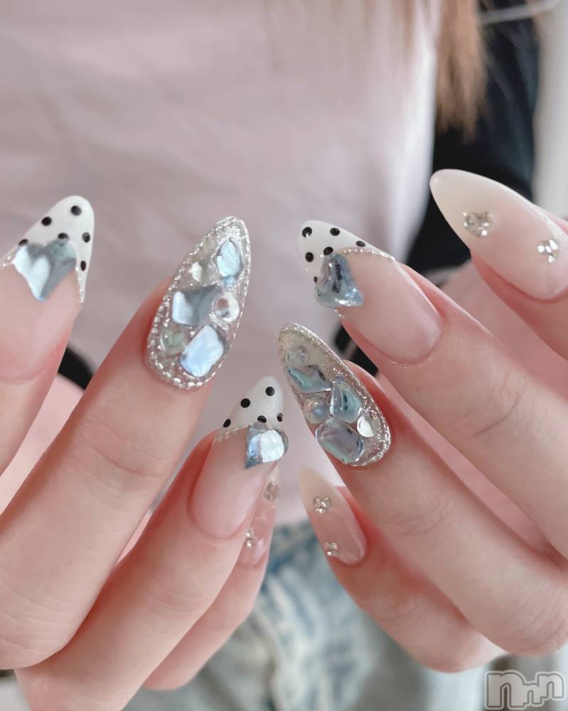 ��ˬ����Х��顦����֥���� �ץ���� ��ˬ(����� �ץ���� ����) ɢ�� ��ͤ�8��4���̥�֥�����👶🏻��