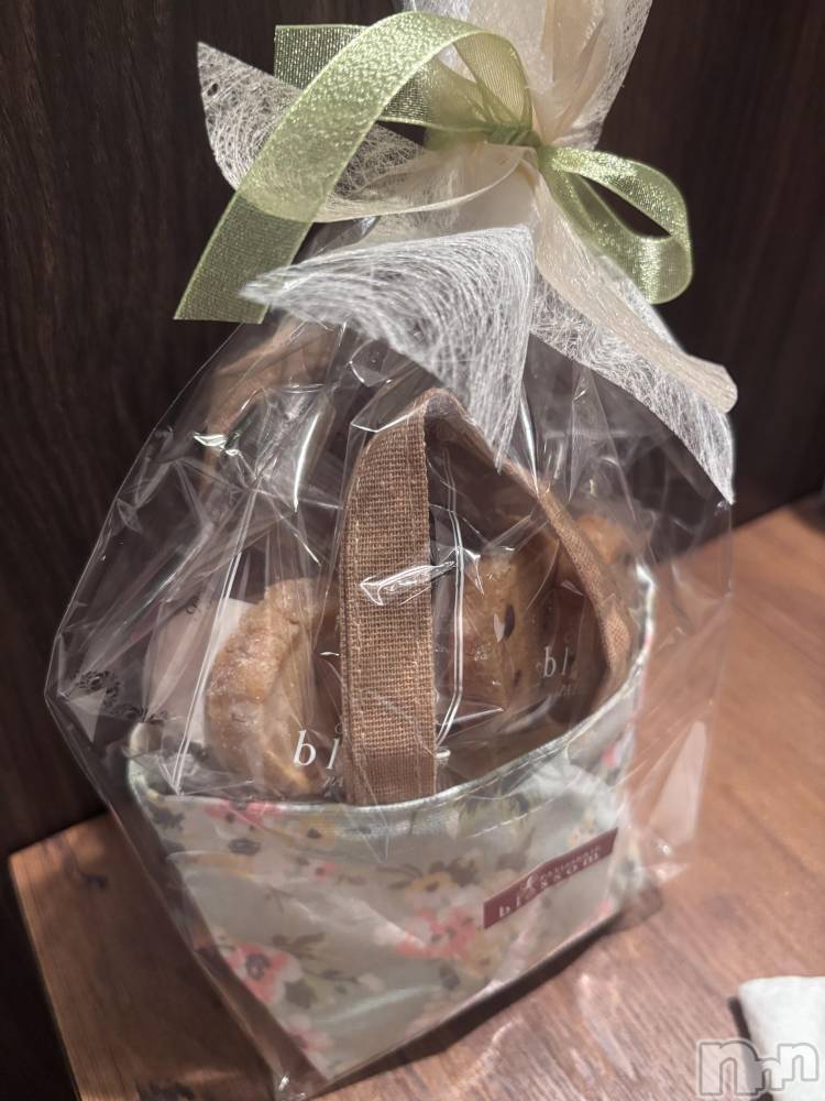 ��ˬ����Х��顦����֥���� �ץ���� ��ˬ(����� �ץ���� ����) ɢ�� ��ͤ�9��5���̥�֥�����🧸��