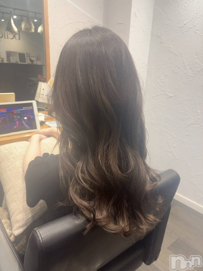 ��ˬ����Х��顦����֥���� �ץ���� ��ˬ(����� �ץ���� ����) ɢ�� ��ͤ�9��29���̥�֥�����👼🏻��