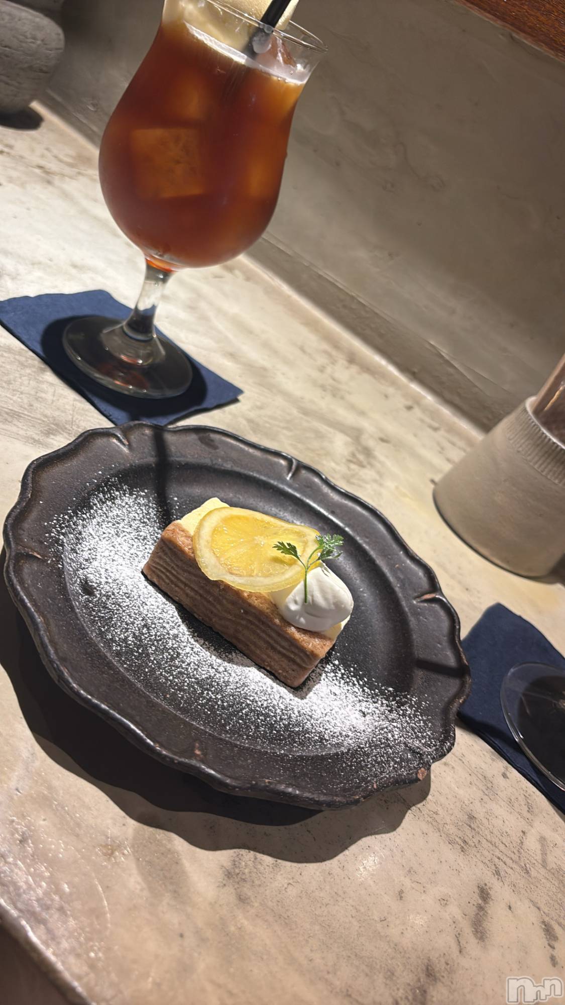 ��ˬ����Х��顦����֥���� �ץ���� ��ˬ(����� �ץ���� ����) ��2025ǯ4��5���̥�֥�����������Ź���ޤ�������