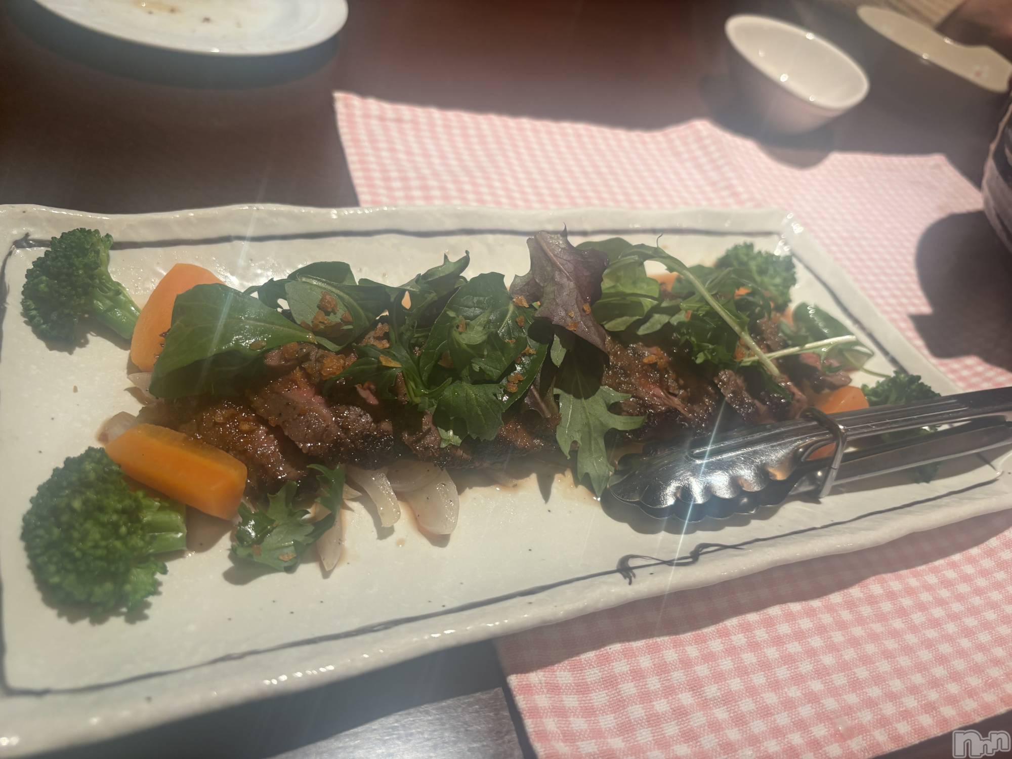 ��ˬ����Х��顦����֥���� �ץ���� ��ˬ(����� �ץ���� ����) ��2025ǯ4��5���̥�֥����֤��꤬�Ȥ�🩵��