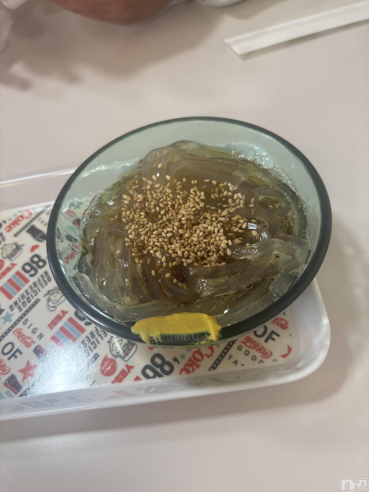 ��ˬ����Х��顦����֥���� �ץ���� ��ˬ(����� �ץ���� ����) ��2025ǯ4��6���̥�֥����ֿ�ˬ��ҡ�