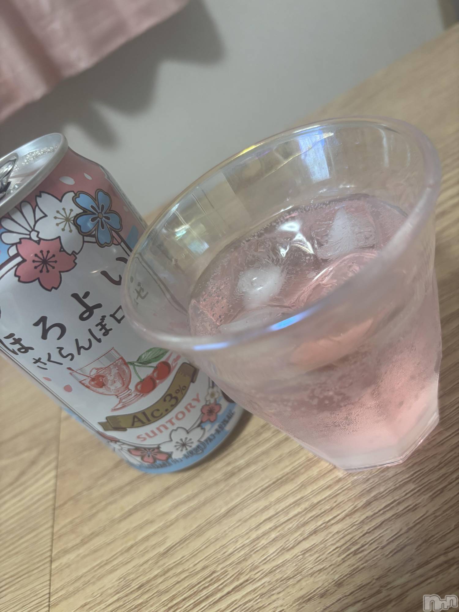 ��ˬ����Х��顦����֥���� �ץ���� ��ˬ(����� �ץ���� ����) ��2025ǯ4��10���̥�֥����֤Ԥ�♡��