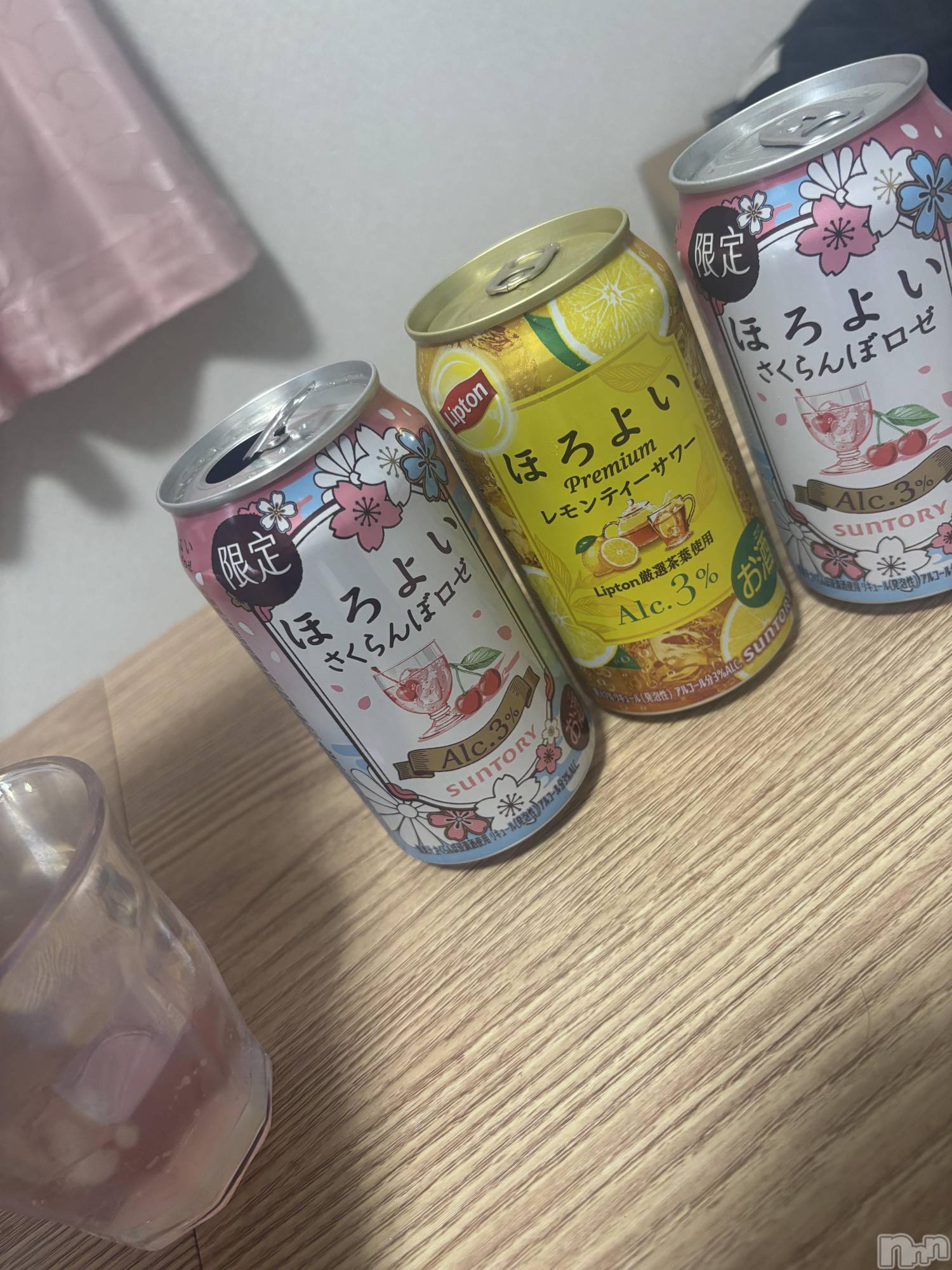 ��ˬ����Х��顦����֥���� �ץ���� ��ˬ(����� �ץ���� ����) ��2025ǯ4��10���̥�֥�����������😂��