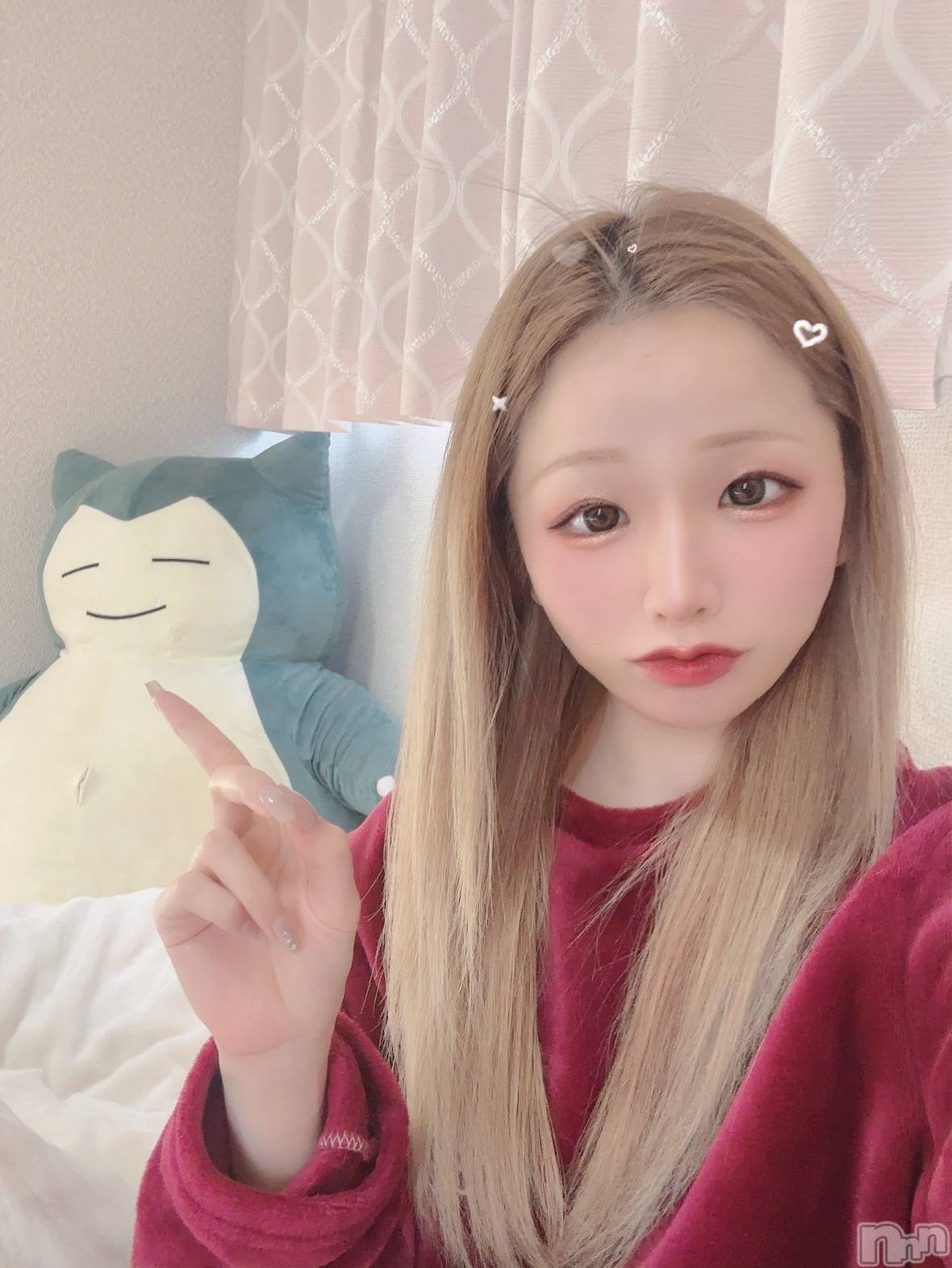 ��ˬ����Х��顦����֥���� �ץ���� ��ˬ(����� �ץ���� ����) ��2025ǯ4��11���̥�֥�����(*���-)��O����