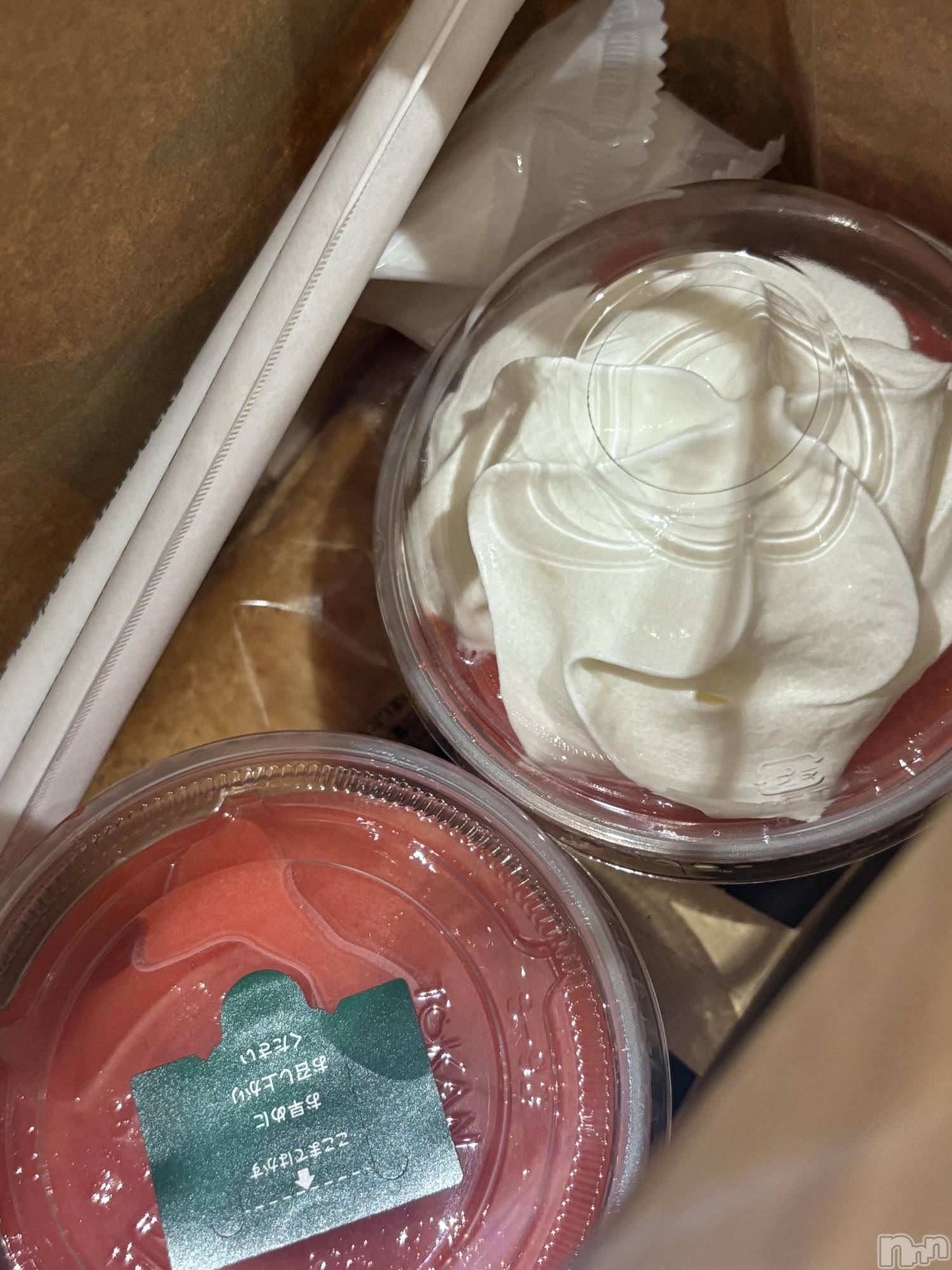 ��ˬ����Х��顦����֥���� �ץ���� ��ˬ(����� �ץ���� ����) ��2025ǯ4��12���̥�֥�����🍓��