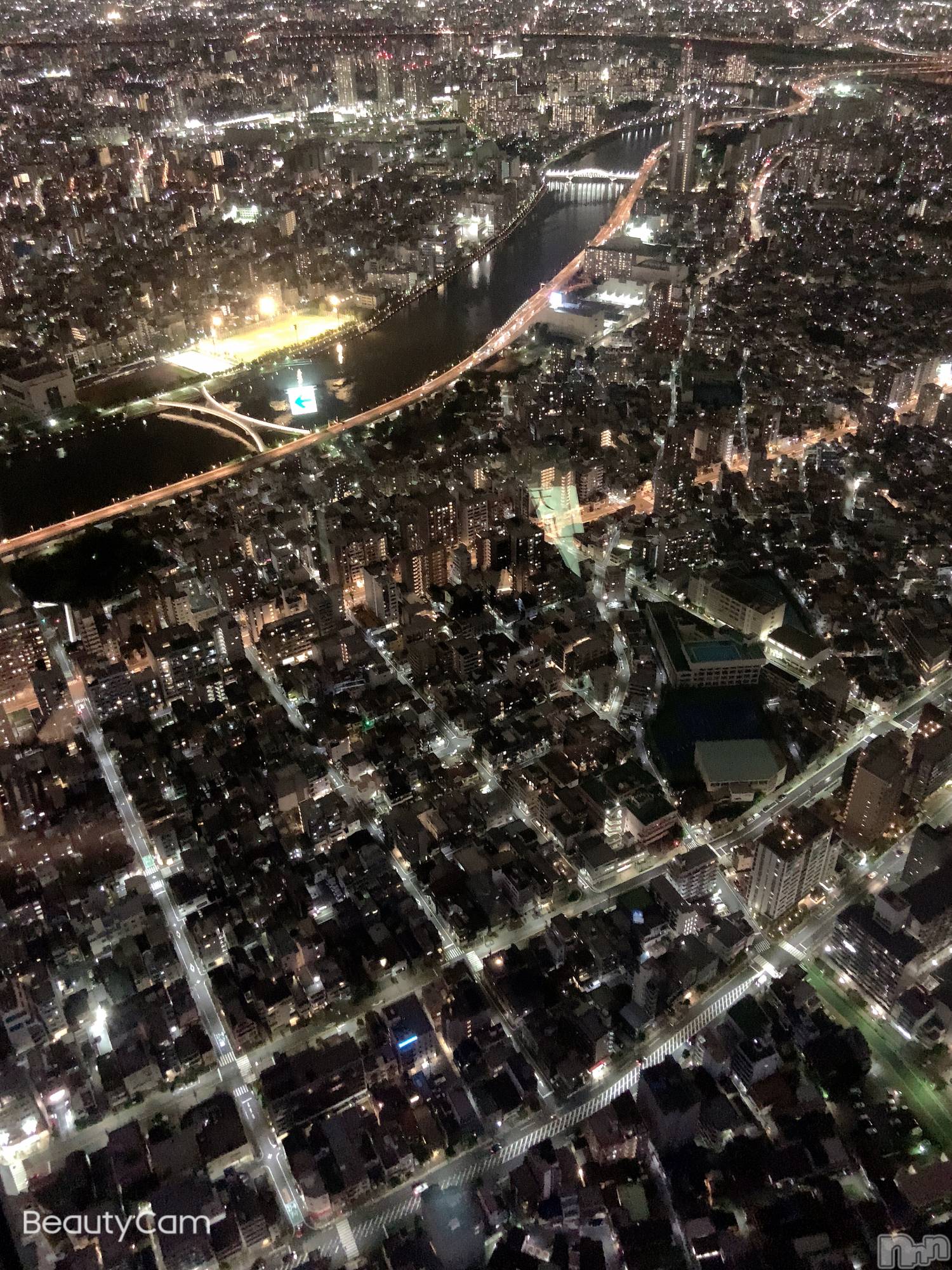 ��ˬ����Х��顦����֥���� �ץ���� ��ˬ(����� �ץ���� ����) ��2025ǯ4��13���̥�֥�����🤔��