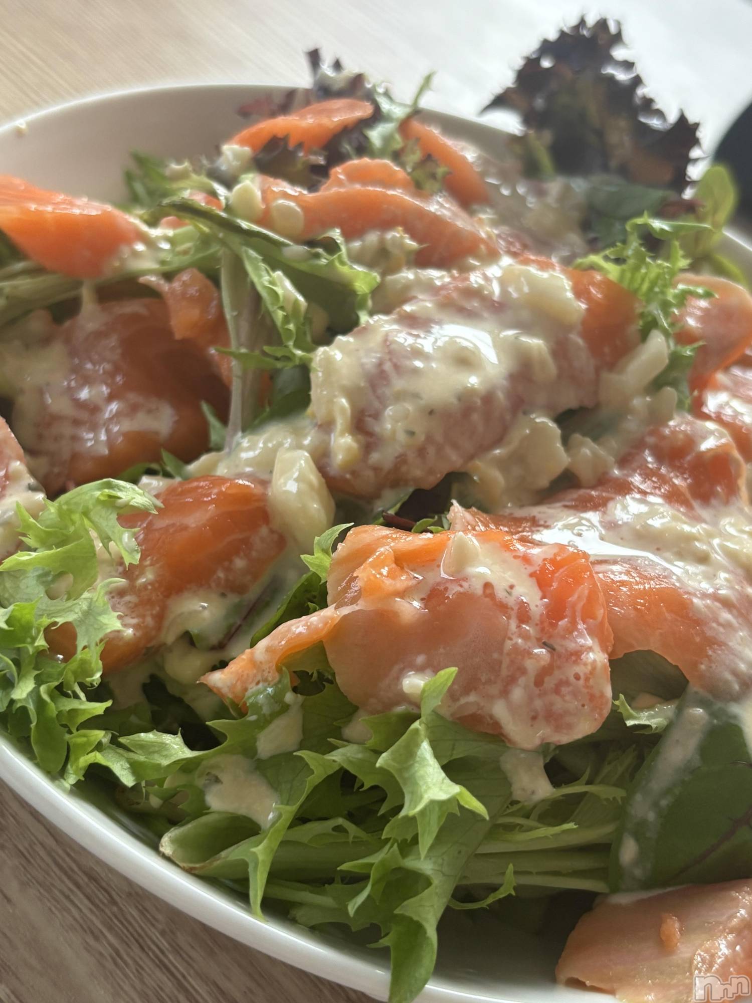 ��ˬ����Х��顦����֥���� �ץ���� ��ˬ(����� �ץ���� ����) ��2025ǯ4��17���̥�֥����֤��٤�🧸🫧‪��