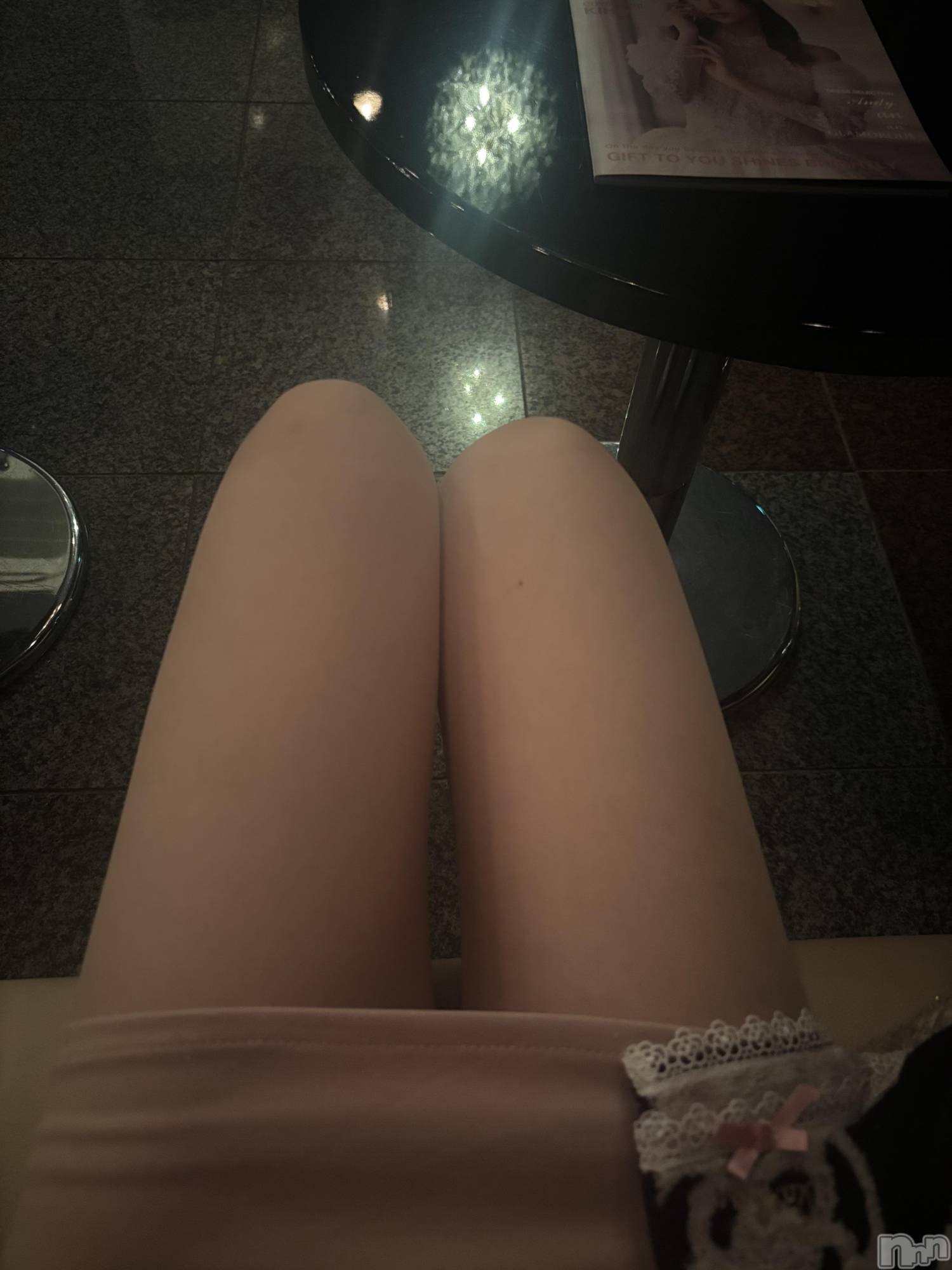 ��ˬ����Х��顦����֥���� �ץ���� ��ˬ(����� �ץ���� ����) ��2025ǯ4��23���̥�֥�����🐰⸝꙳*��