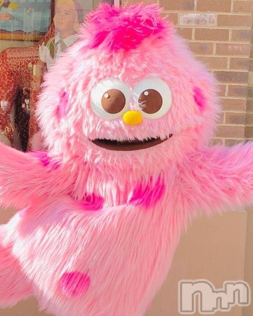 ��ˬ����Х��顦����֥���� �ץ���� ��ˬ(����� �ץ���� ����) ��2025ǯ4��26���̥�֥�����🫧‪��