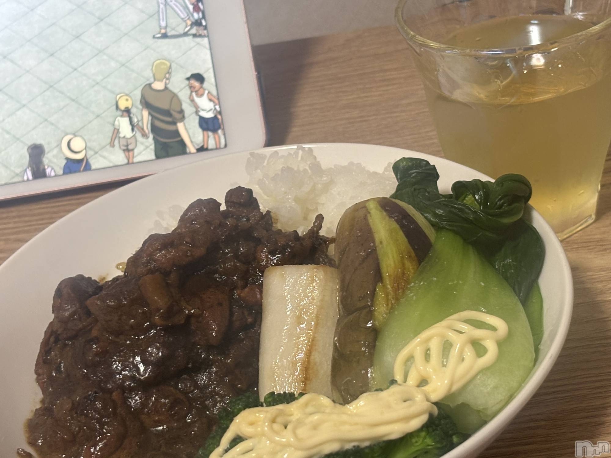 ��ˬ����Х��顦����֥���� �ץ���� ��ˬ(����� �ץ���� ����) ��2025ǯ4��30���̥�֥�����🐼⸝꙳��