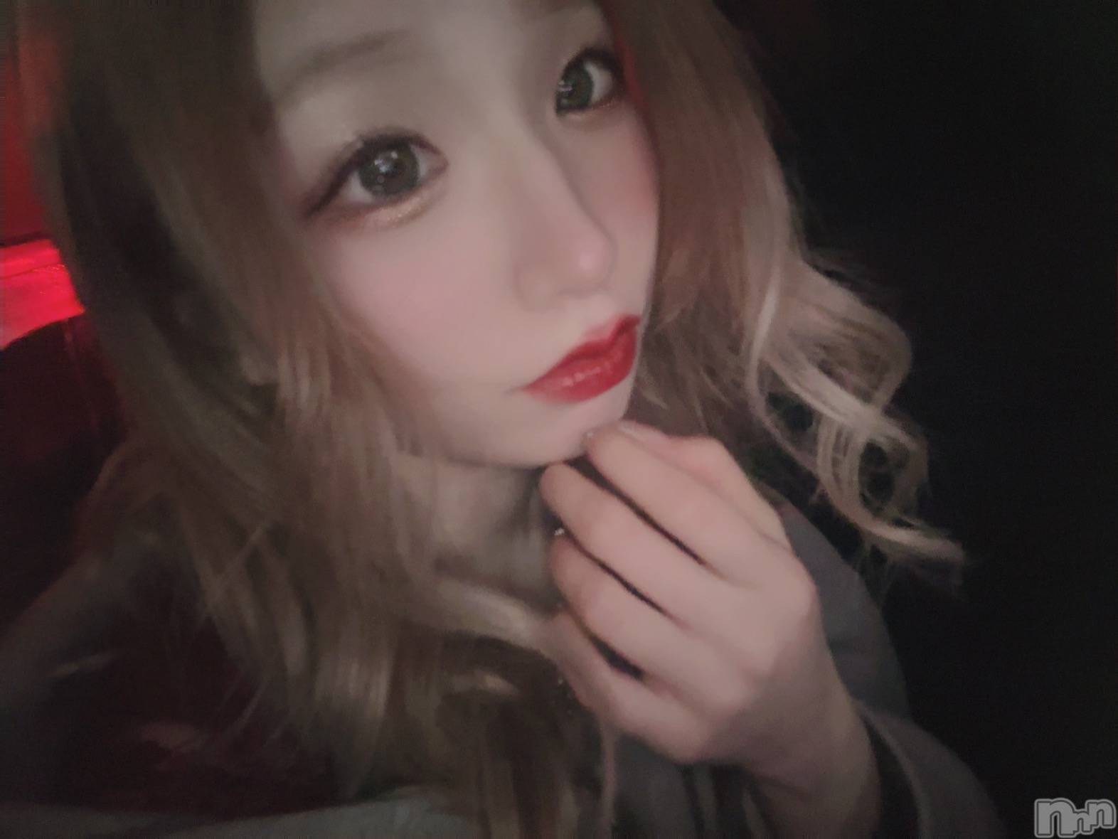 ��ˬ����Х��顦����֥���� �ץ���� ��ˬ(����� �ץ���� ����) ��2025ǯ5��3���̥�֥�����🧸⸝⋆*��