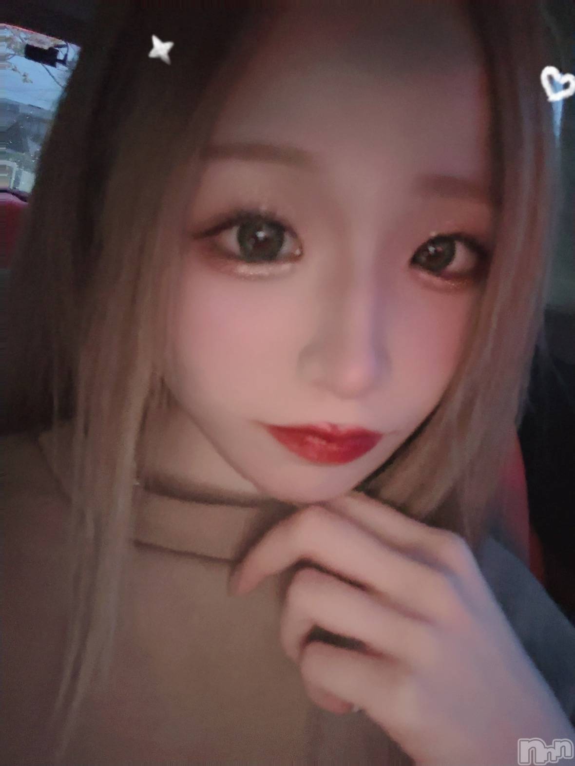 ��ˬ����Х��顦����֥���� �ץ���� ��ˬ(����� �ץ���� ����) ��2025ǯ5��9���̥�֥�����🧚‍��️��