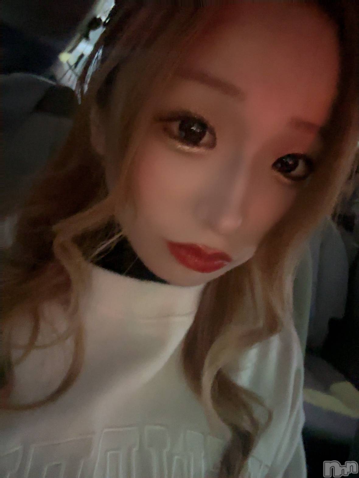 ��ˬ����Х��顦����֥���� �ץ���� ��ˬ(����� �ץ���� ����) ��2025ǯ5��10���̥�֥�����🤍𐙚��