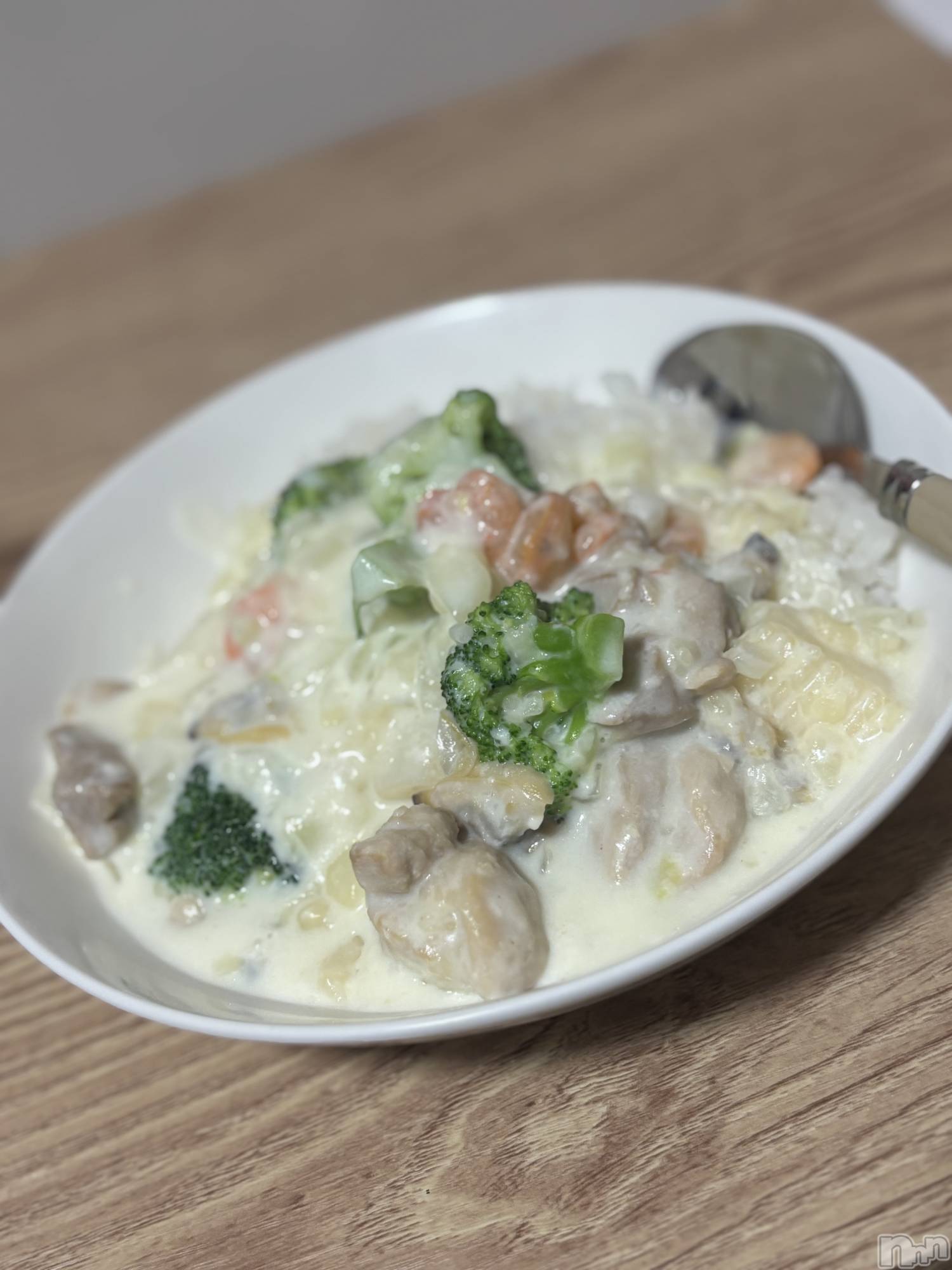 ��ˬ����Х��顦����֥���� �ץ���� ��ˬ(����� �ץ���� ����) ��2025ǯ5��13���̥�֥�����🤍𐙚��