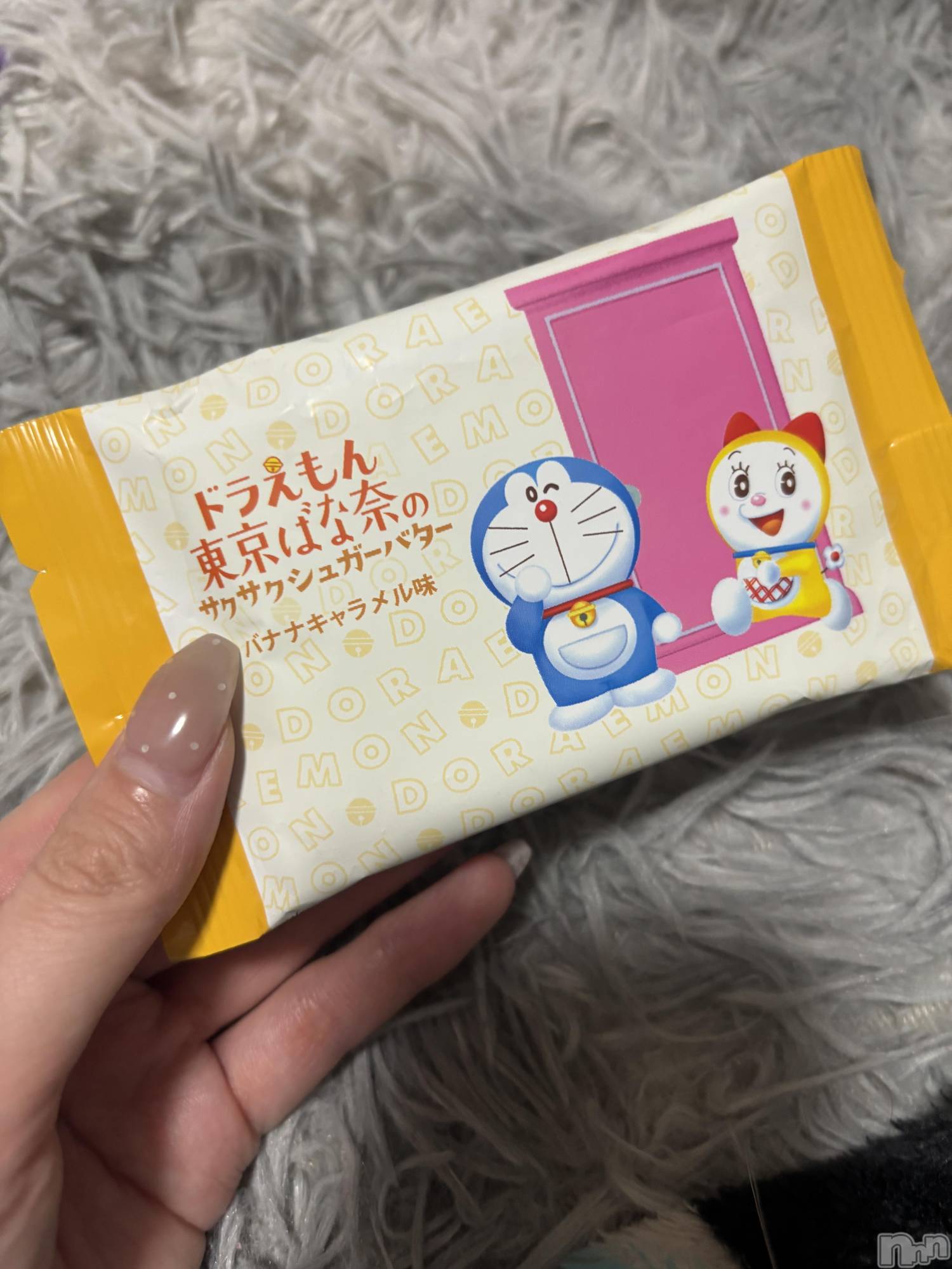 ��ˬ����Х��顦����֥���� �ץ���� ��ˬ(����� �ץ���� ����) ��2025ǯ5��14���̥�֥�����🧚‍��️��