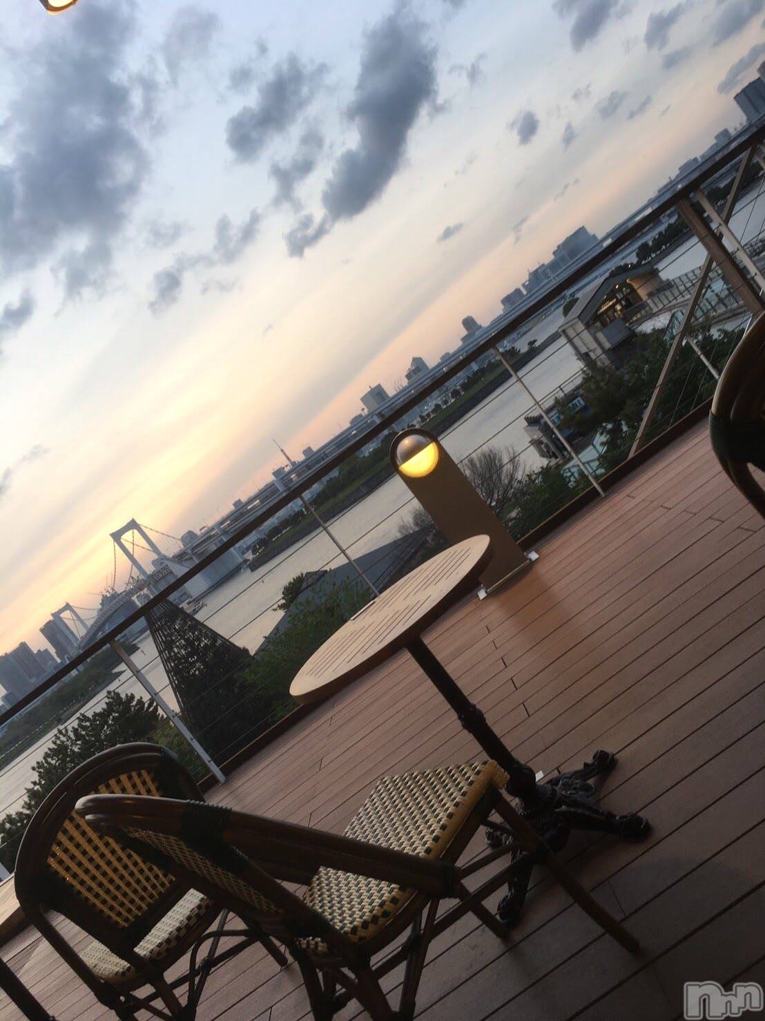 ��ˬ����Х��顦����֥���� �ץ���� ��ˬ(����� �ץ���� ����) ��2025ǯ5��19���̥�֥�����🦋.*�����