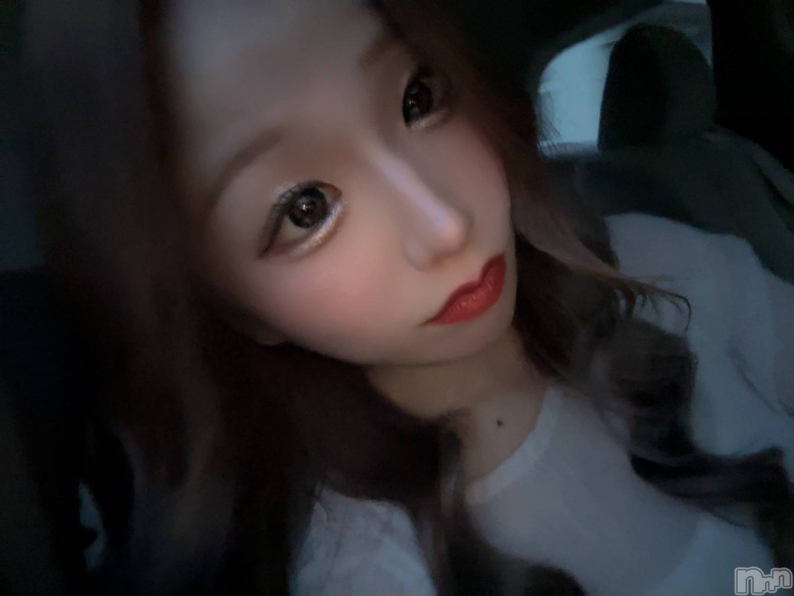 ��ˬ����Х��顦����֥���� �ץ���� ��ˬ(����� �ץ���� ����) ��2025ǯ5��23���̥�֥�����🐰⸝꙳*��