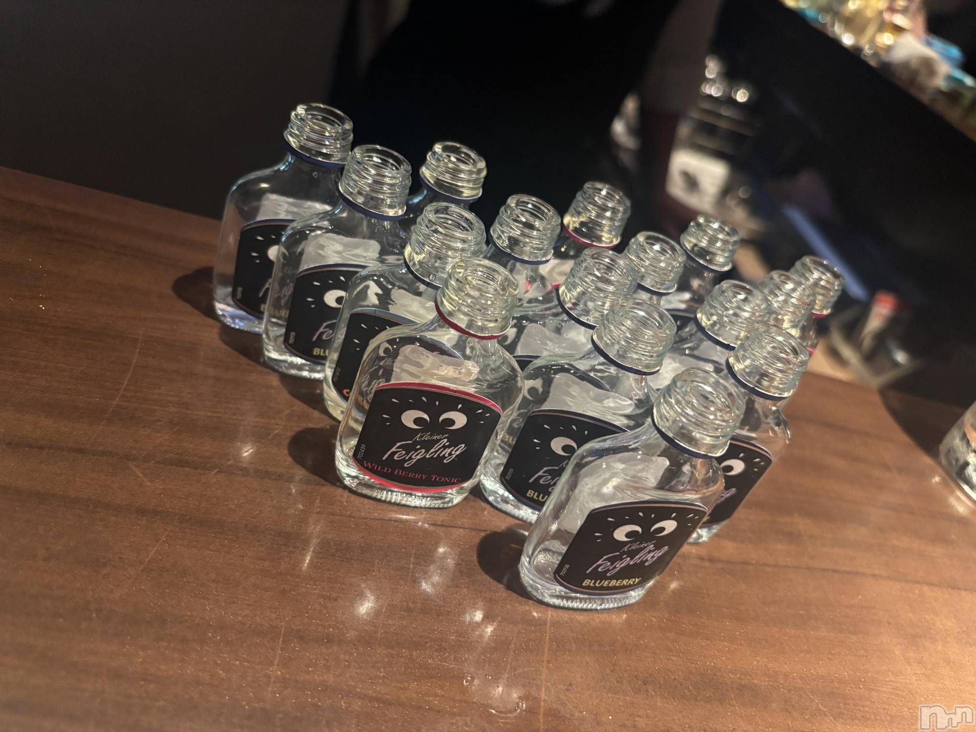 ��ˬ����Х��顦����֥���� �ץ���� ��ˬ(����� �ץ���� ����) ��2025ǯ5��23���̥�֥�����🍻💕��