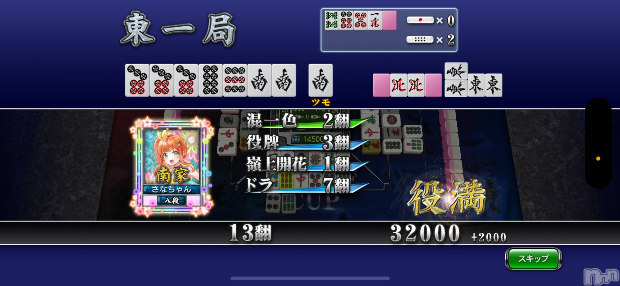 ��ˬ����Х��顦����֥���� �ץ���� ��ˬ(����� �ץ���� ����) ��2025ǯ5��28���̥�֥�����🍒*˖���