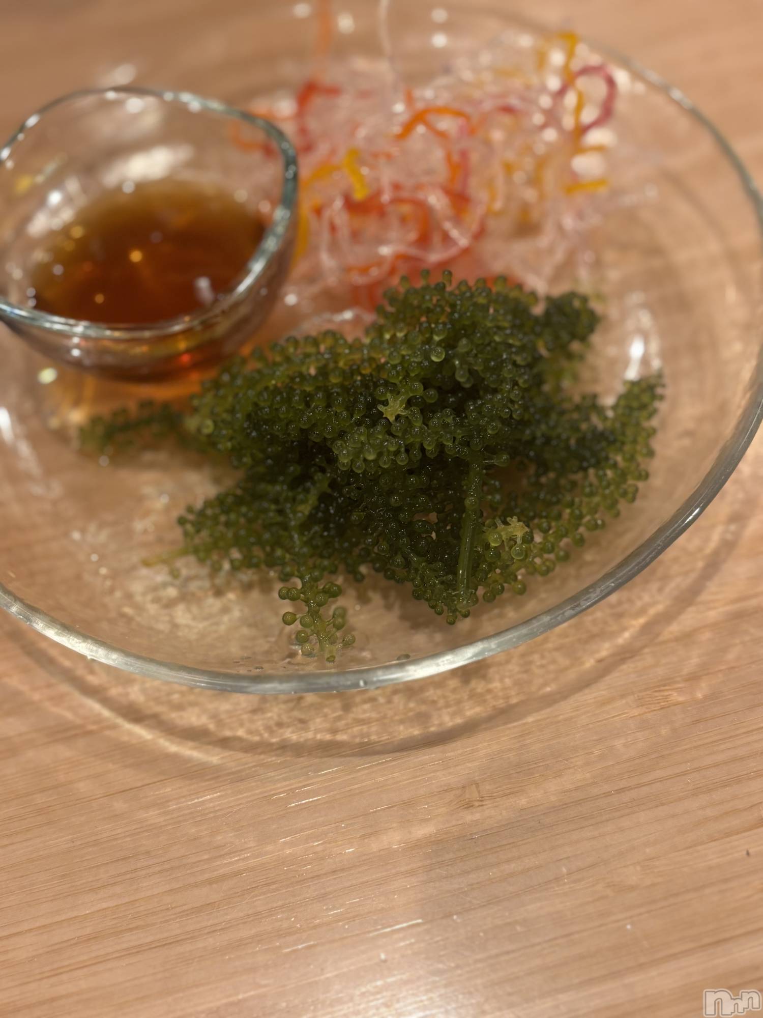 ��ˬ����Х��顦����֥���� �ץ���� ��ˬ(����� �ץ���� ����) ��2025ǯ5��30���̥�֥�����👶🏻��