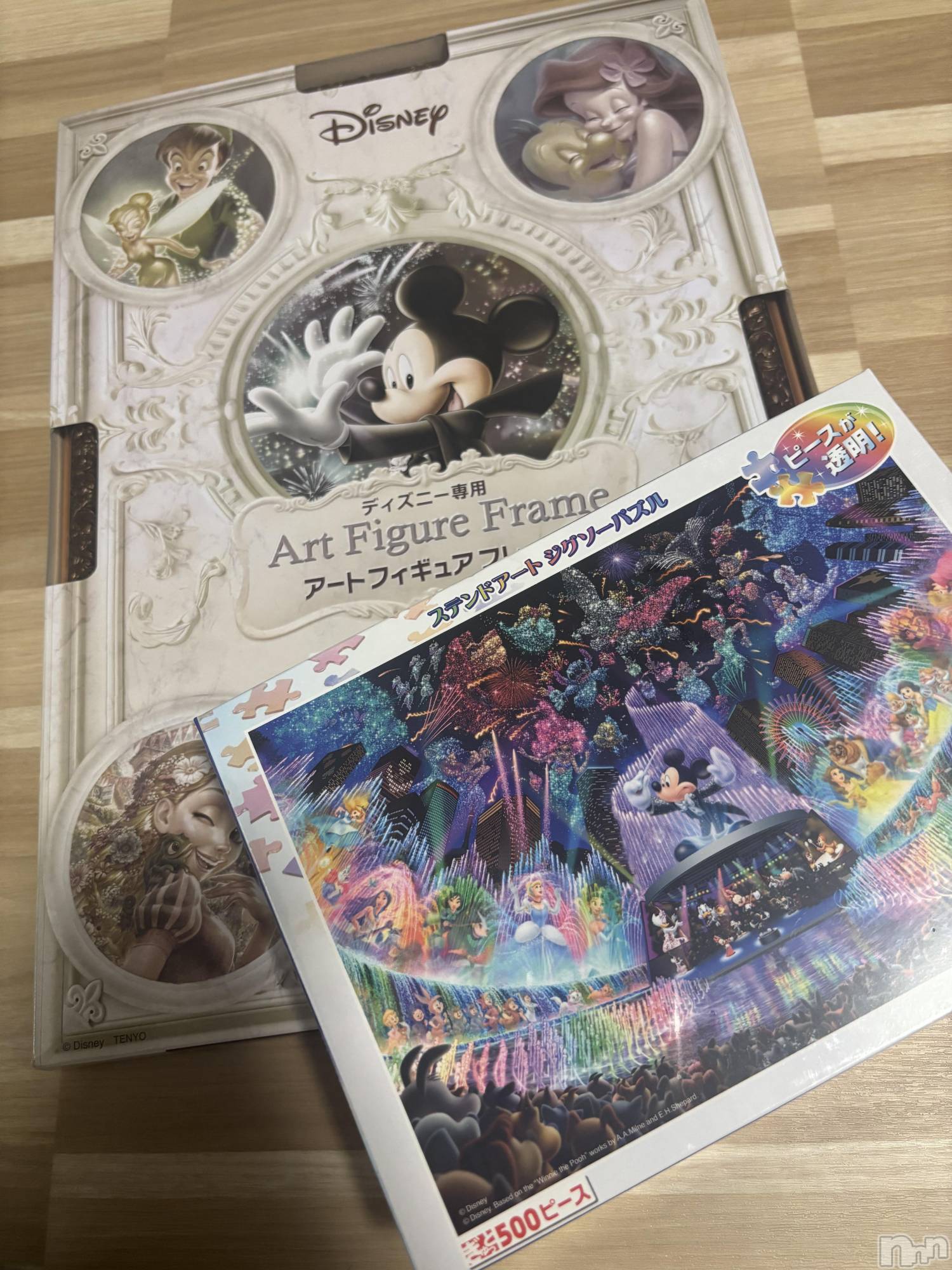 ��ˬ����Х��顦����֥���� �ץ���� ��ˬ(����� �ץ���� ����) ��2025ǯ6��3���̥�֥�����🧩��