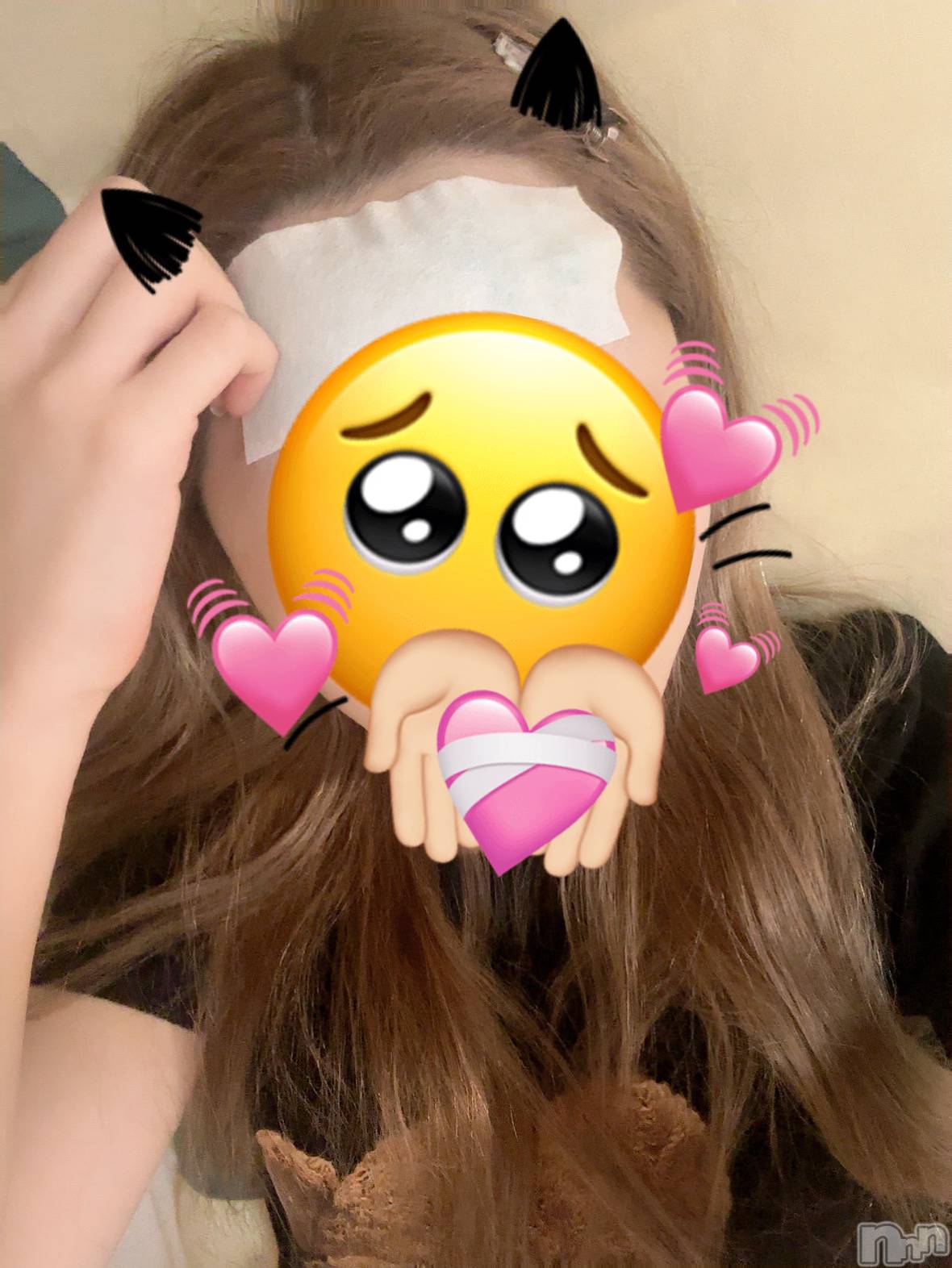 ��ˬ����Х��顦����֥���� �ץ���� ��ˬ(����� �ץ���� ����) ��2025ǯ6��3���̥�֥�����🤒��