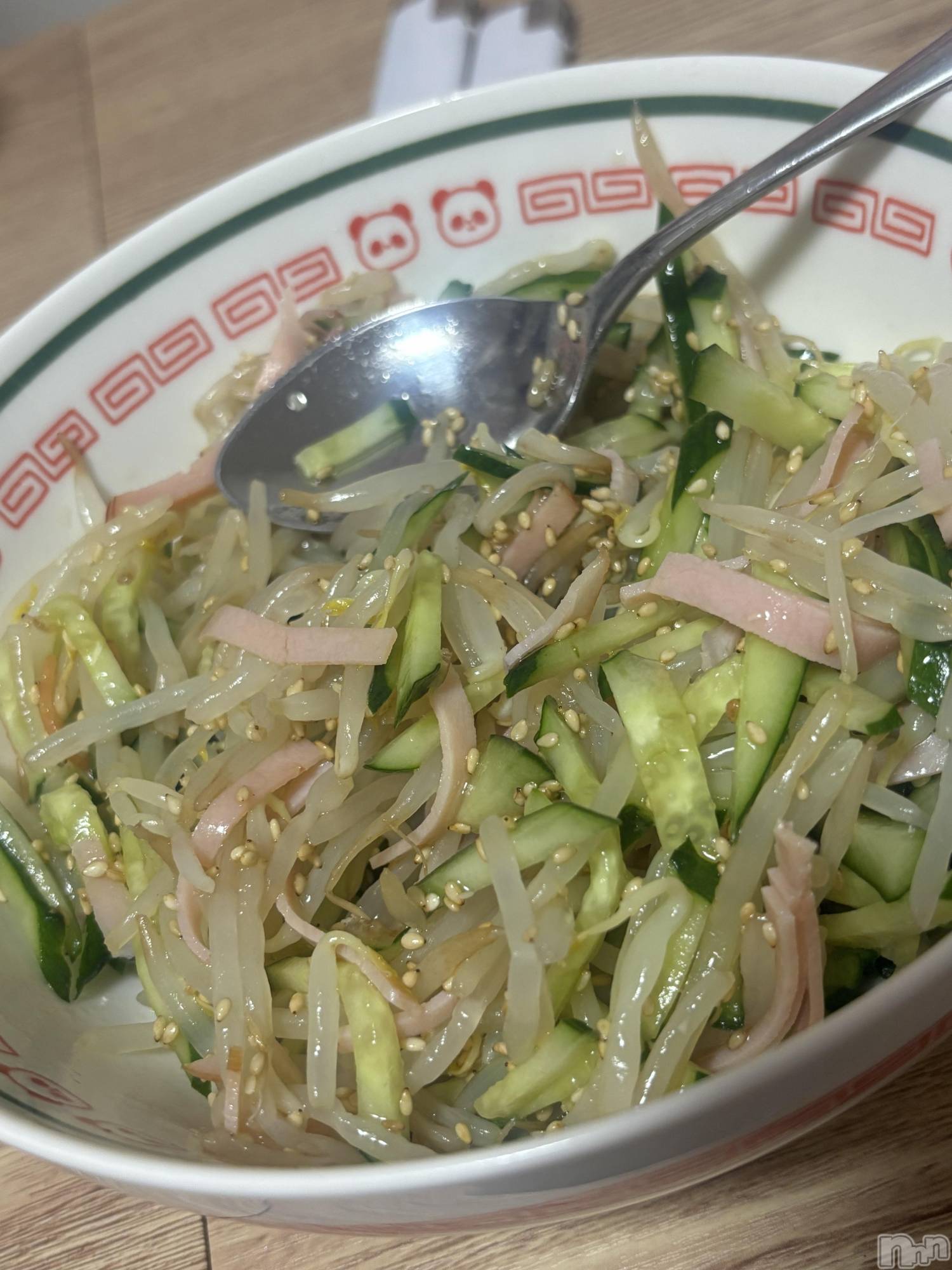 ��ˬ����Х��顦����֥���� �ץ���� ��ˬ(����� �ץ���� ����) ��2025ǯ6��4���̥�֥�����🫟��