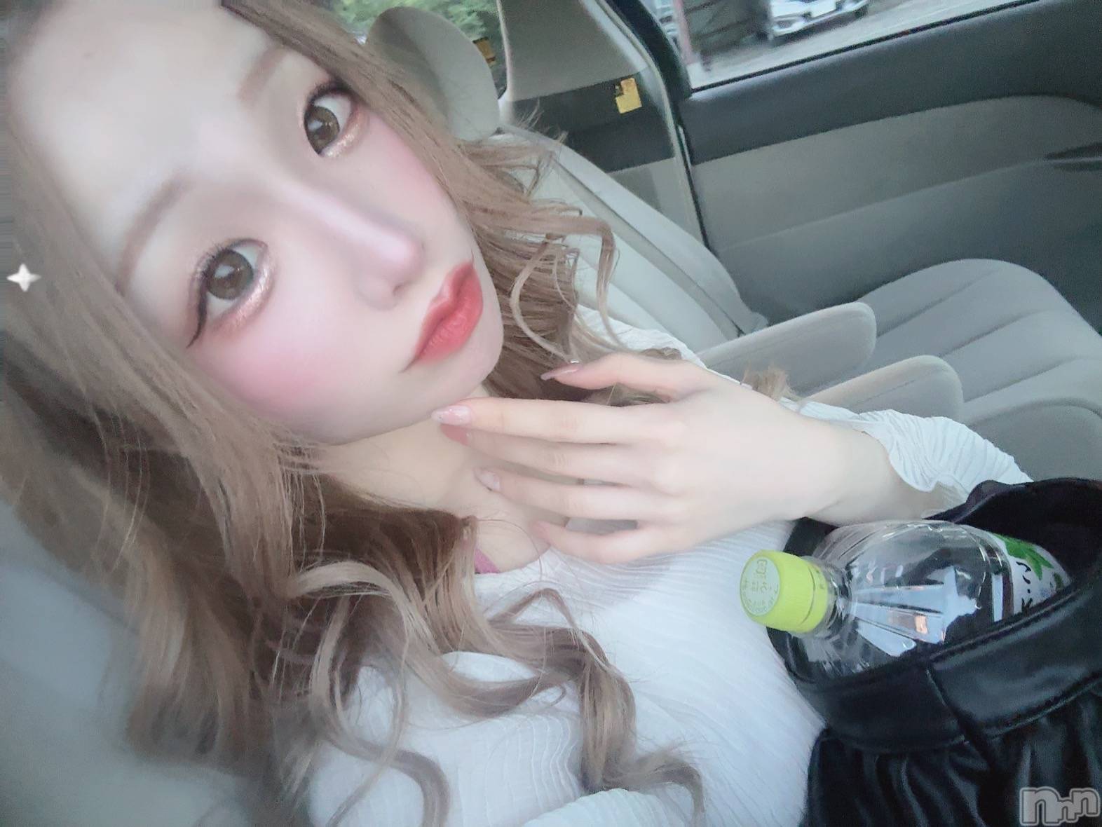 ��ˬ����Х��顦����֥���� �ץ���� ��ˬ(����� �ץ���� ����) ��2025ǯ6��5���̥�֥�����🧸⸝⋆*��