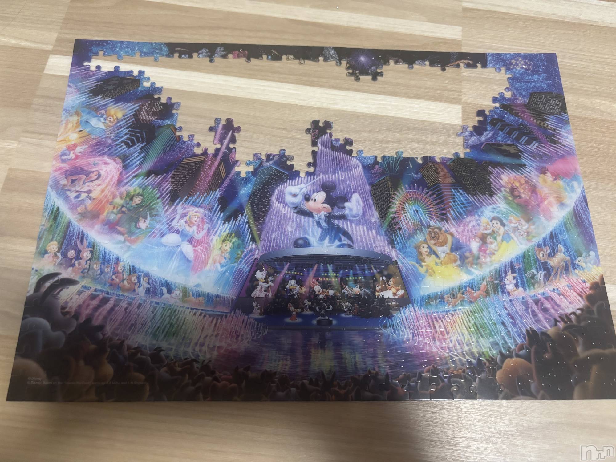 ��ˬ����Х��顦����֥���� �ץ���� ��ˬ(����� �ץ���� ����) ��2025ǯ6��10���̥�֥�����*.🧸.����