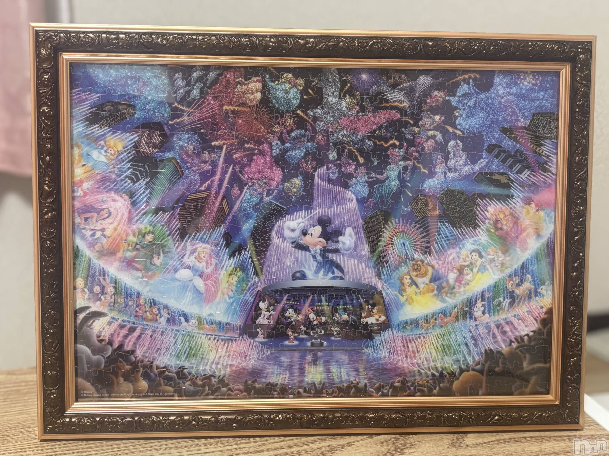 ��ˬ����Х��顦����֥���� �ץ���� ��ˬ(����� �ץ���� ����) ��2025ǯ6��13���̥�֥�����🐰⸝꙳*��