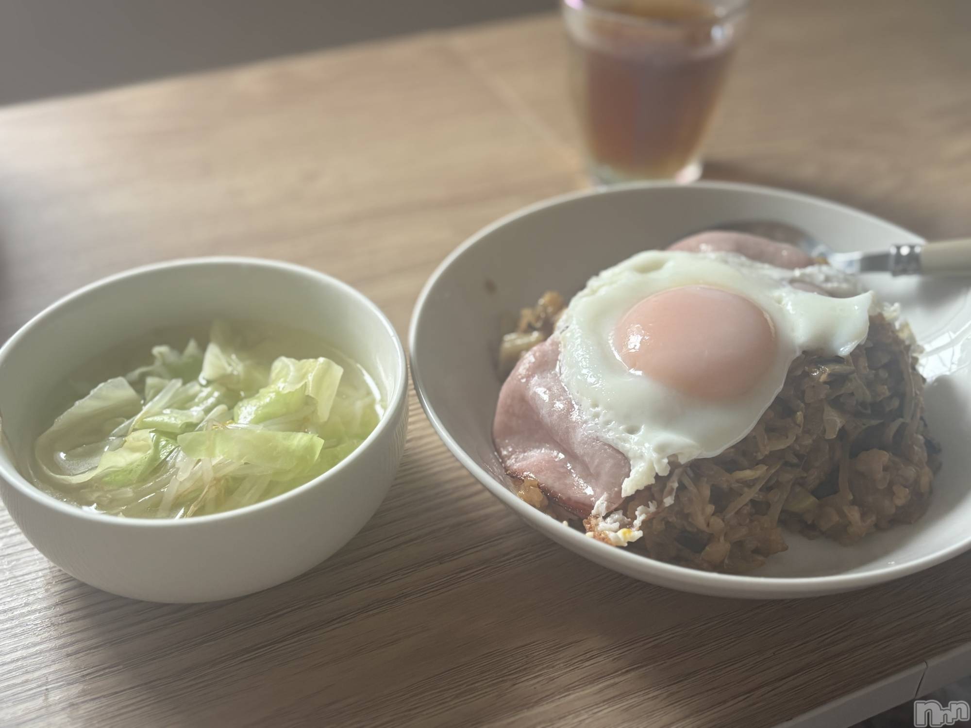 ��ˬ����Х��顦����֥���� �ץ���� ��ˬ(����� �ץ���� ����) ��2025ǯ6��14���̥�֥�����👱🏻‍��️ྀི��