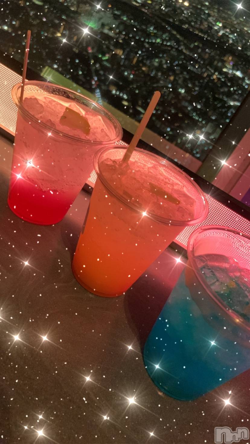 ��ˬ����Х��顦����֥���� �ץ���� ��ˬ(����� �ץ���� ����) ��2025ǯ6��17���̥�֥����ֽ뤤����