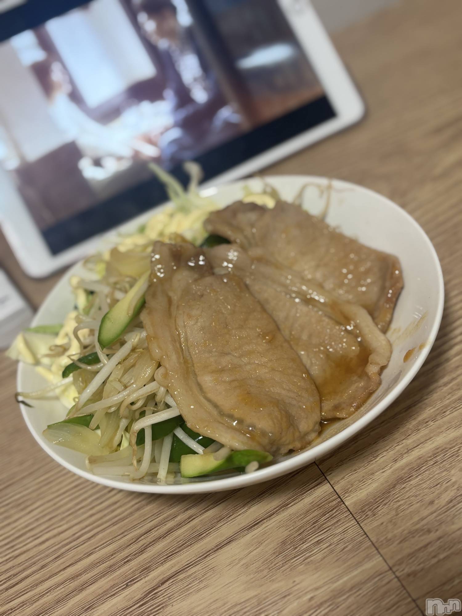 ��ˬ����Х��顦����֥���� �ץ���� ��ˬ(����� �ץ���� ����) ��2025ǯ6��19���̥�֥�����🫟��