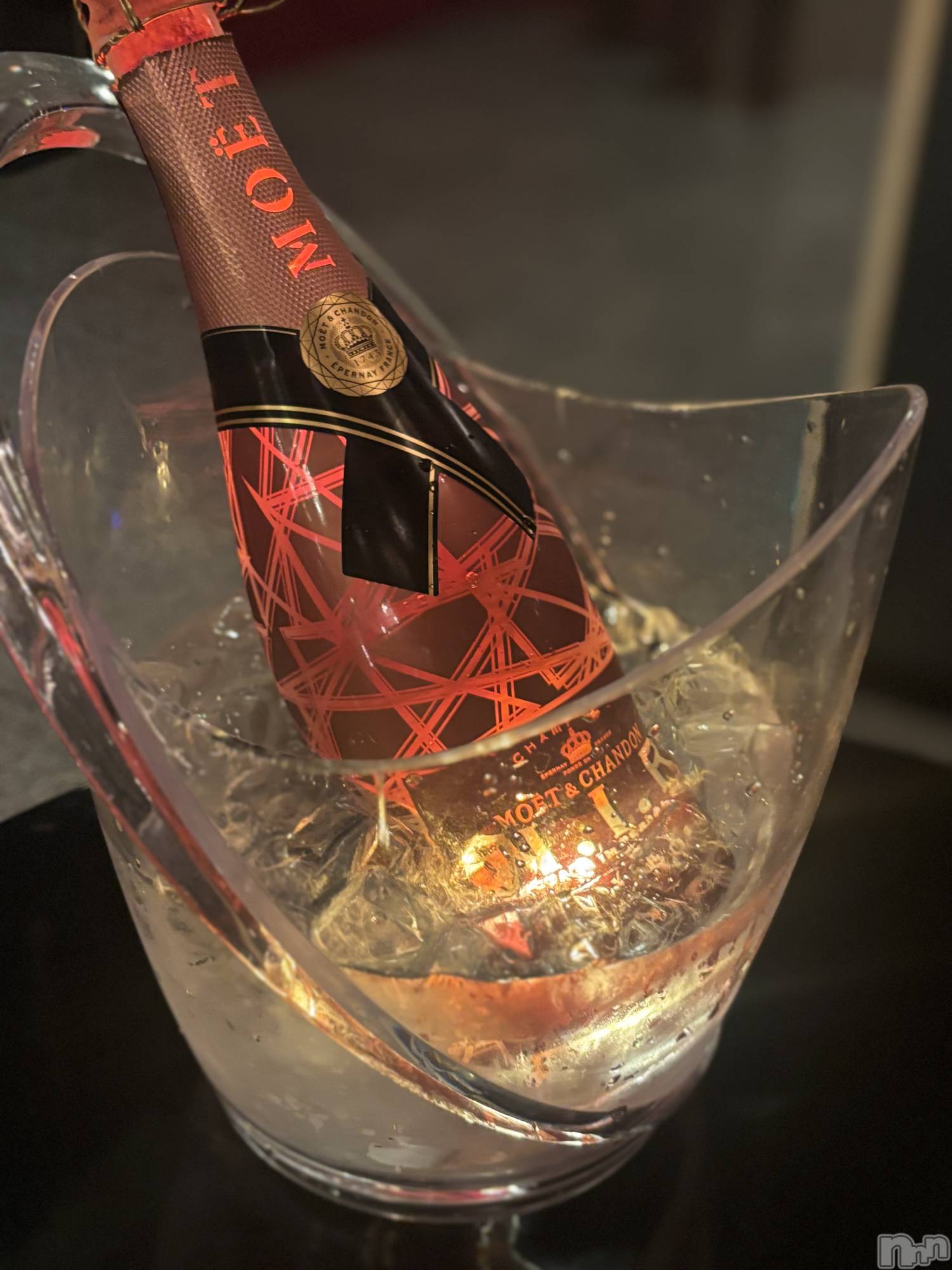 ��ˬ����Х��顦����֥���� �ץ���� ��ˬ(����� �ץ���� ����) ��2025ǯ6��21���̥�֥�����🥂��