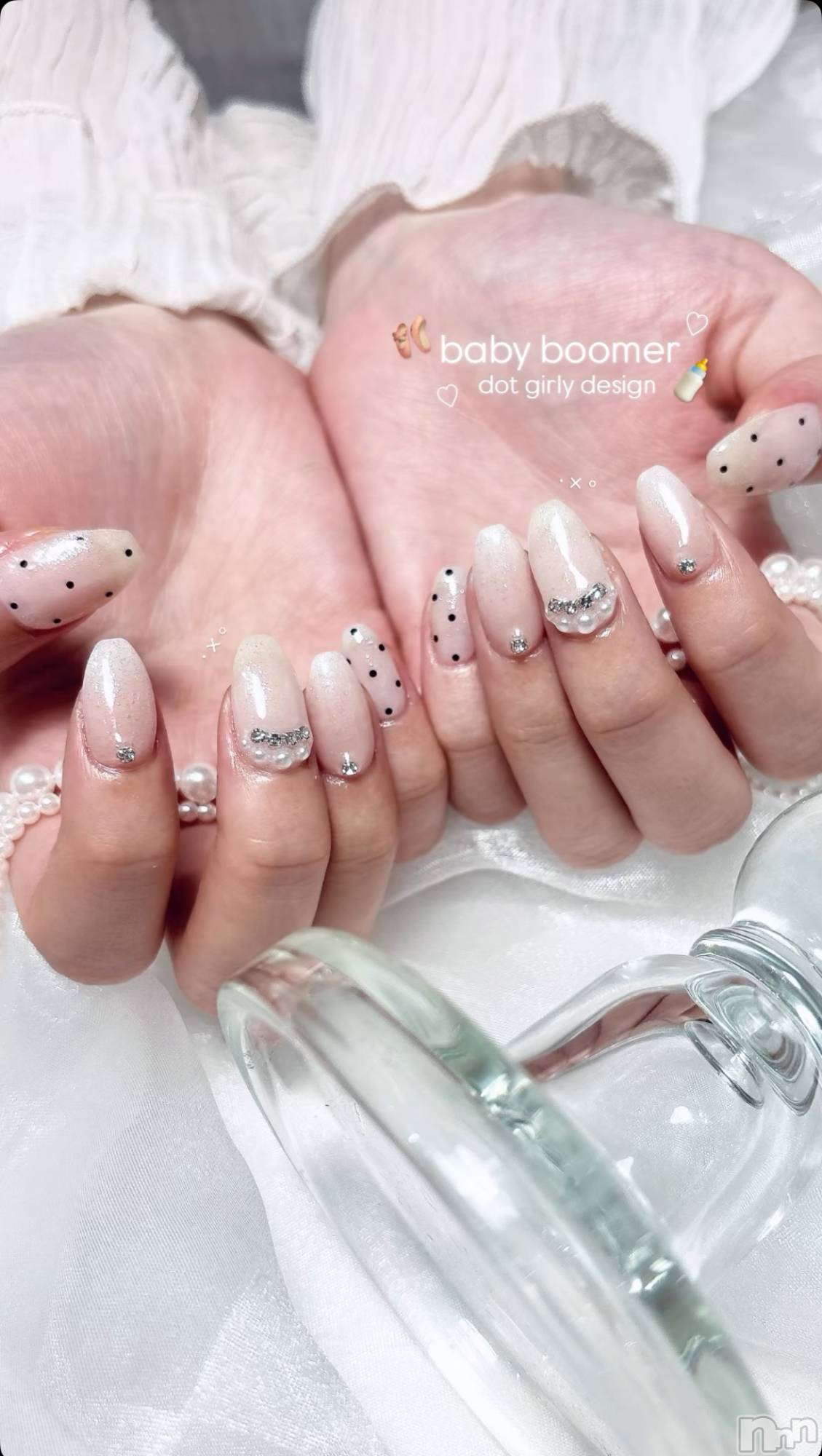 ��ˬ����Х��顦����֥���� �ץ���� ��ˬ(����� �ץ���� ����) ��2025ǯ6��24���̥�֥�����🐰⸝꙳*��