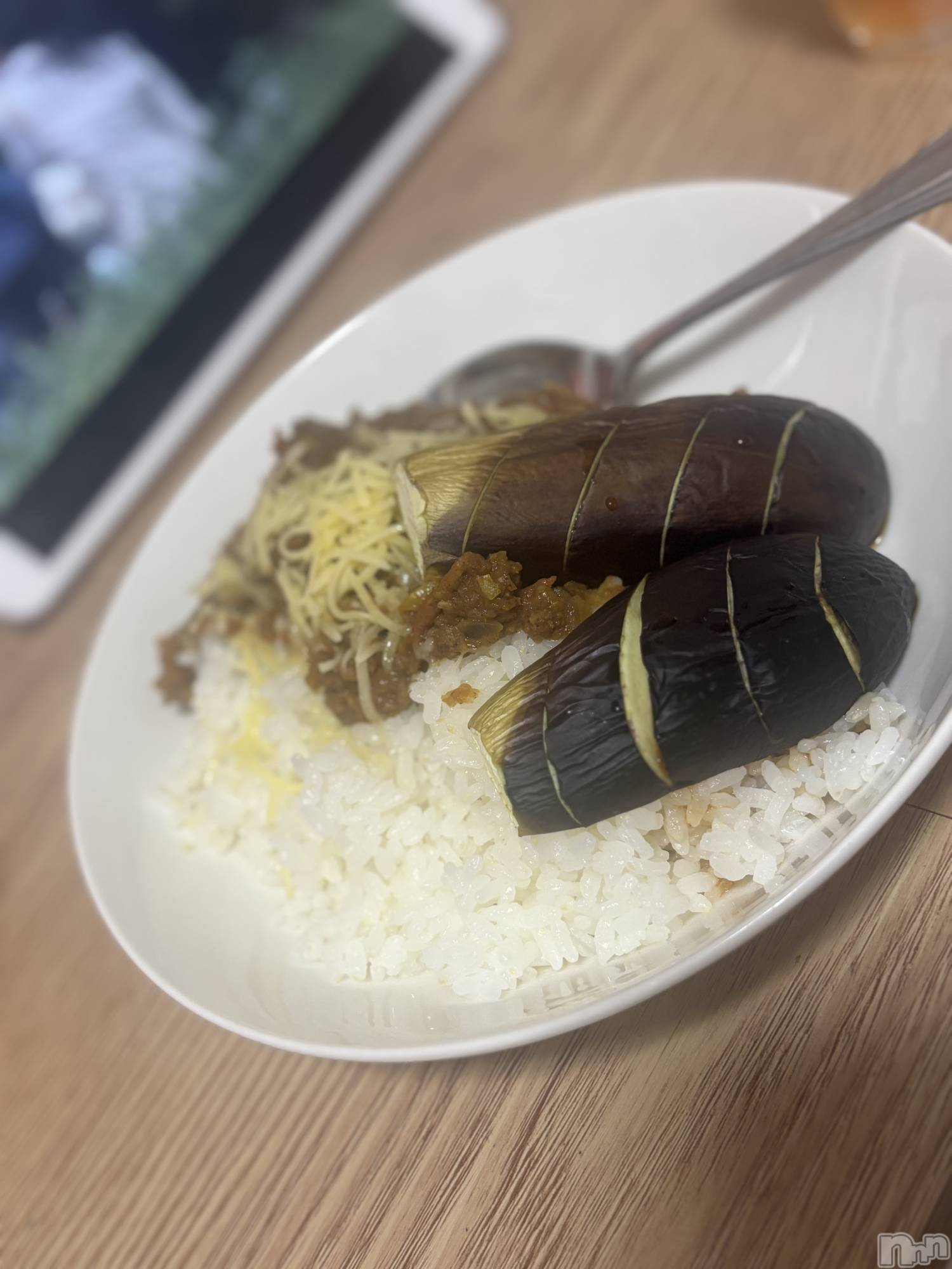 ��ˬ����Х��顦����֥���� �ץ���� ��ˬ(����� �ץ���� ����) ��2025ǯ6��28���̥�֥�����🧏🏻‍��️��