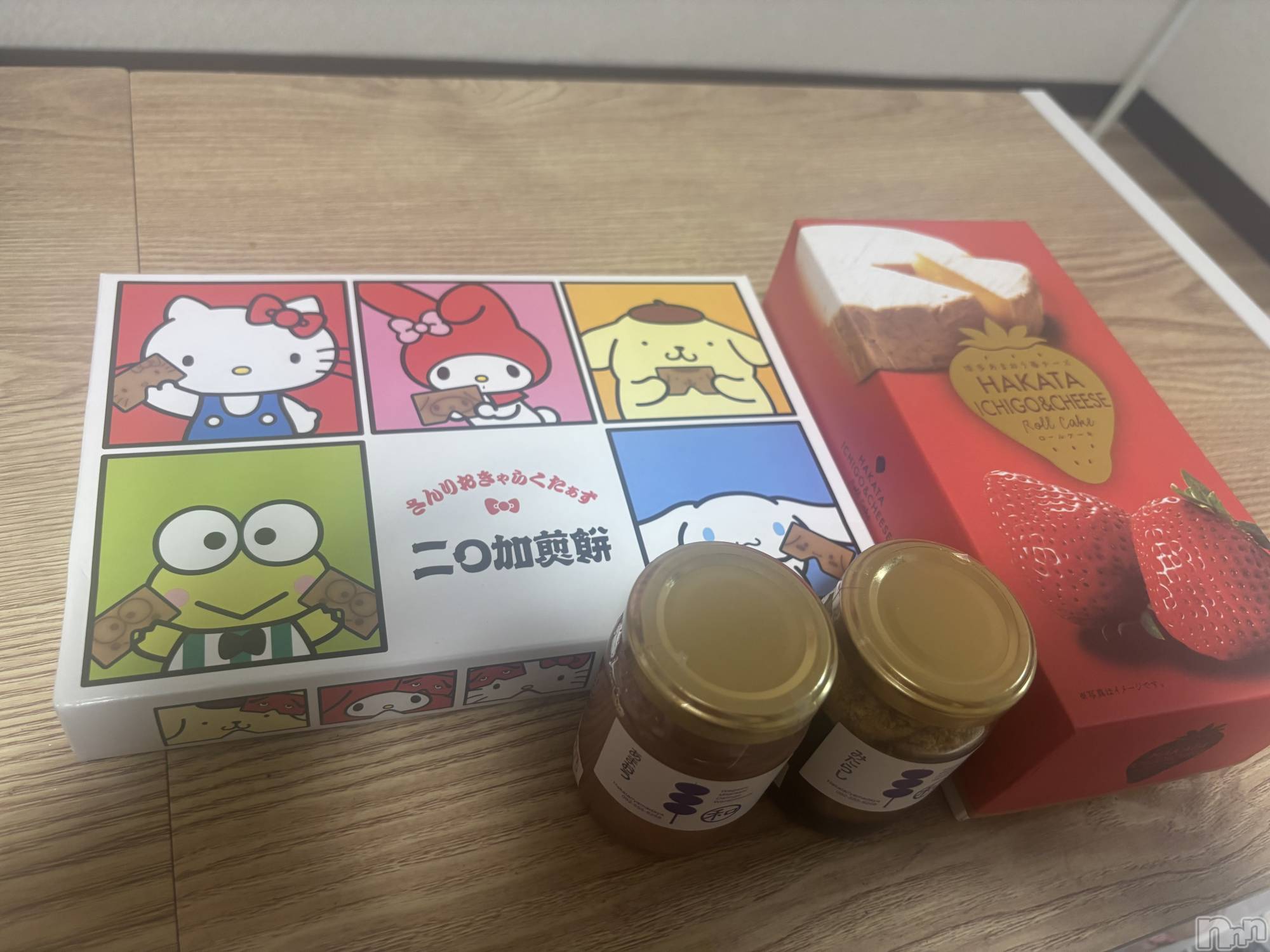 ��ˬ����Х��顦����֥���� �ץ���� ��ˬ(����� �ץ���� ����) ��2025ǯ7��4���̥�֥�����🍒*˖���